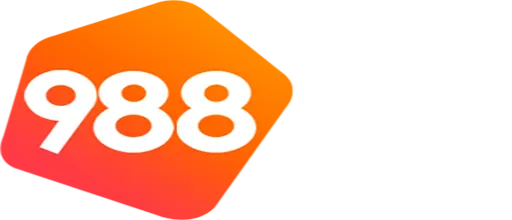 988Bet