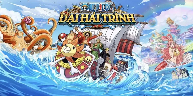 Bí Kíp Cách Chơi Bắn Cá Đại Hải Trình Tại 988Bet Siêu Hiệu Quả 1 Bí Kíp Cách Chơi Bắn Cá Đại Hải Trình Tại 988Bet Siêu Hiệu Quả