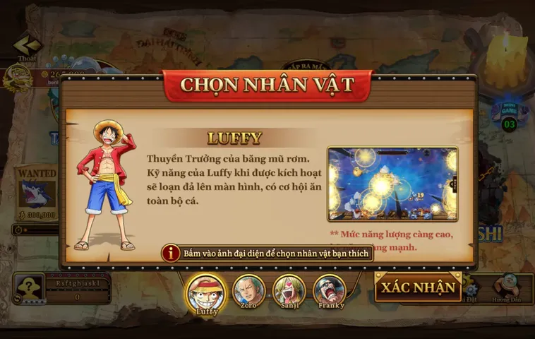 Bí Kíp Cách Chơi Bắn Cá Đại Hải Trình Tại 988Bet Siêu Hiệu Quả 2 Bí Kíp Cách Chơi Bắn Cá Đại Hải Trình Tại 988Bet Siêu Hiệu Quả