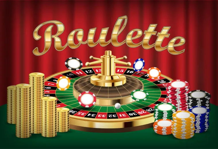 Hướng Dẫn Cách Chơi Roulette Nhà Cái 988Bet Đỉnh Cao Thắng Lớn Mỗi Ngày