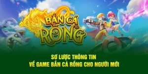 Tuyệt Chiêu Cách Chơi Bắn Cá Rồng Tại 988Bet Đánh Bại Mọi Boss Khủng