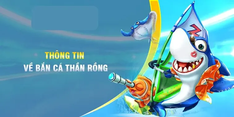 Tuyệt Chiêu Cách Chơi Bắn Cá Rồng Tại 988Bet Đánh Bại Mọi Boss Khủng
