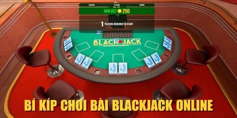 Bùng Nổ Cảm Xúc Với Trò Chơi Blackjack Tại 988Bet Uy Tín Hàng Đầu