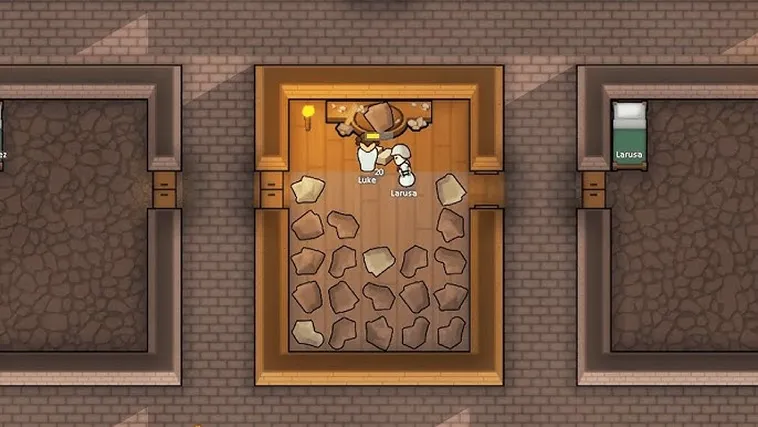 Tuyệt Chiêu Chơi Game Nhanh Cut Stone Tại 988Bet Thắng Lớn Mỗi Ngày 2 Tuyệt Chiêu Chơi Game Nhanh Cut Stone Tại 988Bet Thắng Lớn Mỗi Ngày