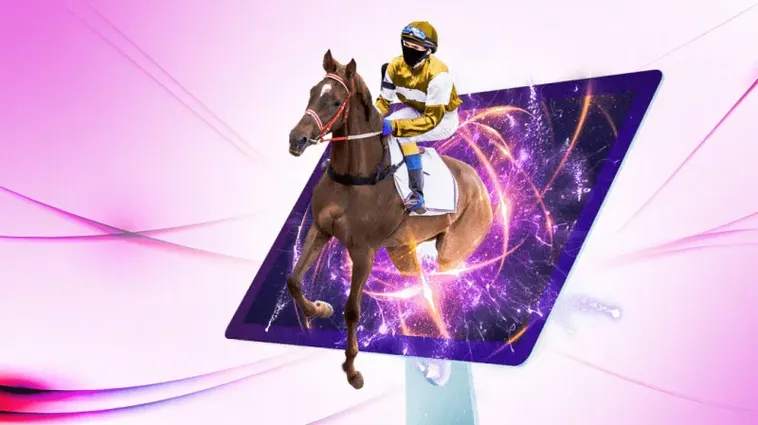 Khám Phá Cách Tìm Hiểu Cá Cược Đua Ngựa 988Bet Hiệu Quả Nhất