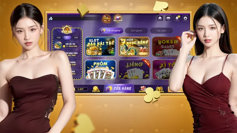 Hướng Dẫn 988Bet Chi Tiết Giúp Tân Thủ Nắm Bắt Nhanh Chóng