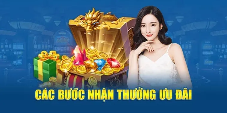 Khám Phá Khuyến Mãi 988Bet Đỉnh Cao Nhận Quà Tặng Giá Trị Lớn 1 Khám Phá Khuyến Mãi 988Bet Đỉnh Cao Nhận Quà Tặng Giá Trị Lớn