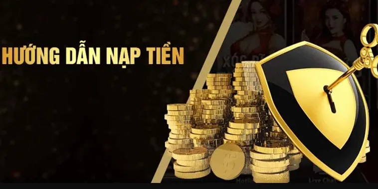 Tổng Hợp Các Cách Nạp Tiền 988Bet Tiện Lợi Chính Xác Nhất Năm Nay 2 Tổng Hợp Các Cách Nạp Tiền 988Bet Tiện Lợi Chính Xác Nhất Năm Nay