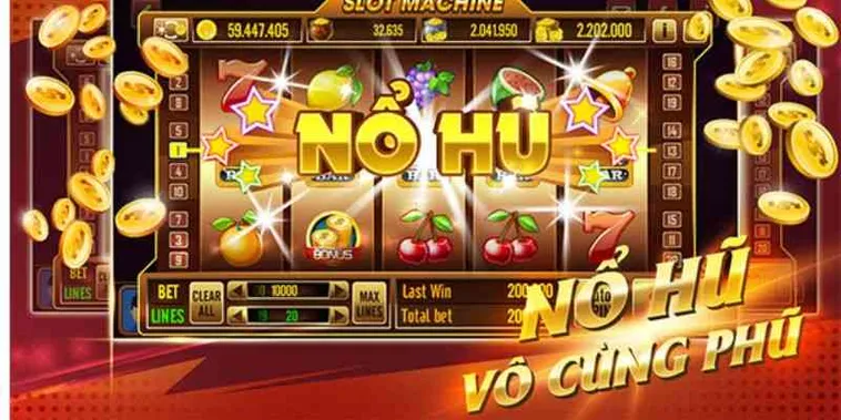 Bí Quyết Chơi Nổ Hũ Lân Hái Lộc Tại 988Bet Nhận Thưởng Khủng