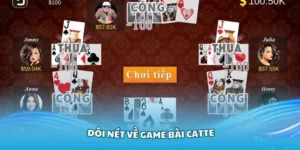 Tuyệt Chiêu Cách Chơi Sắc Tê Nhà Cái 988Bet Giúp Game Thủ Hốt Bạc