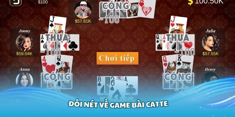 Tuyệt Chiêu Cách Chơi Sắc Tê Nhà Cái 988Bet Giúp Game Thủ Hốt Bạc