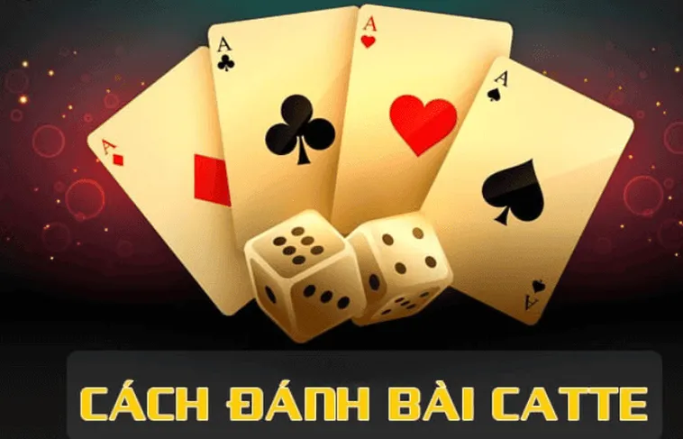 Tuyệt Chiêu Cách Chơi Sắc Tê Nhà Cái 988Bet Giúp Game Thủ Hốt Bạc