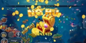 Kinh Nghiệm Chơi Nổ Hũ Táo Quân Tại 988Bet Rinh Lộc Về Nhà Ngay