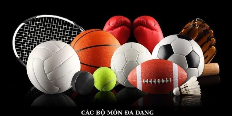 Trải Nghiệm Cá Cược Thể Thao 988Bet Đỉnh Cao Tỷ Lệ Kèo Hấp Dẫn 1 Trải Nghiệm Cá Cược Thể Thao 988Bet Đỉnh Cao Tỷ Lệ Kèo Hấp Dẫn