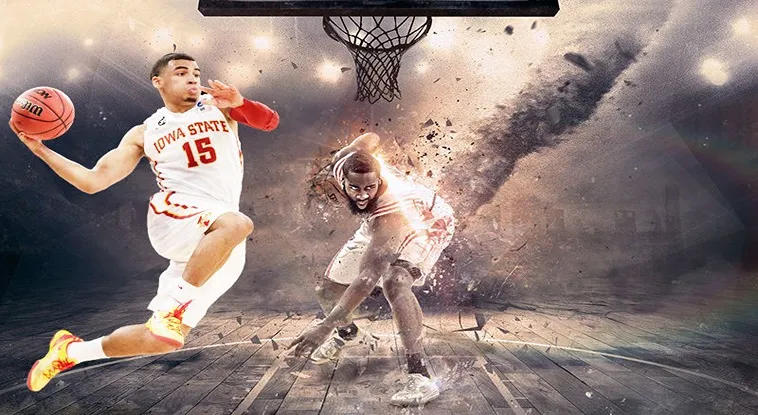 Hướng Dẫn Tìm Hiểu Cá Cược Bóng Rổ 988Bet Chi Tiết Cho Tân Thủ